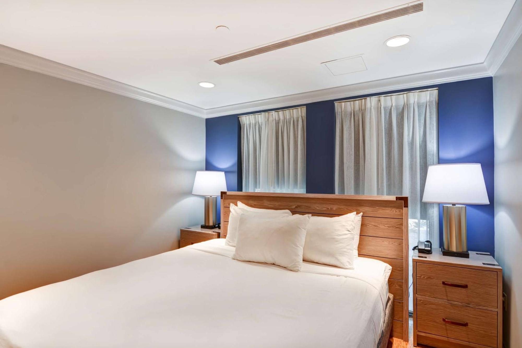 The Cincinnatian Curio Collection By Hilton Exterior photo